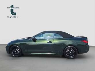 BMW 430 (Bild 2/18)