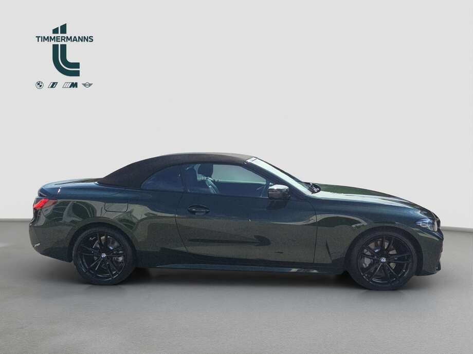 BMW 430 (Bild 7/19)