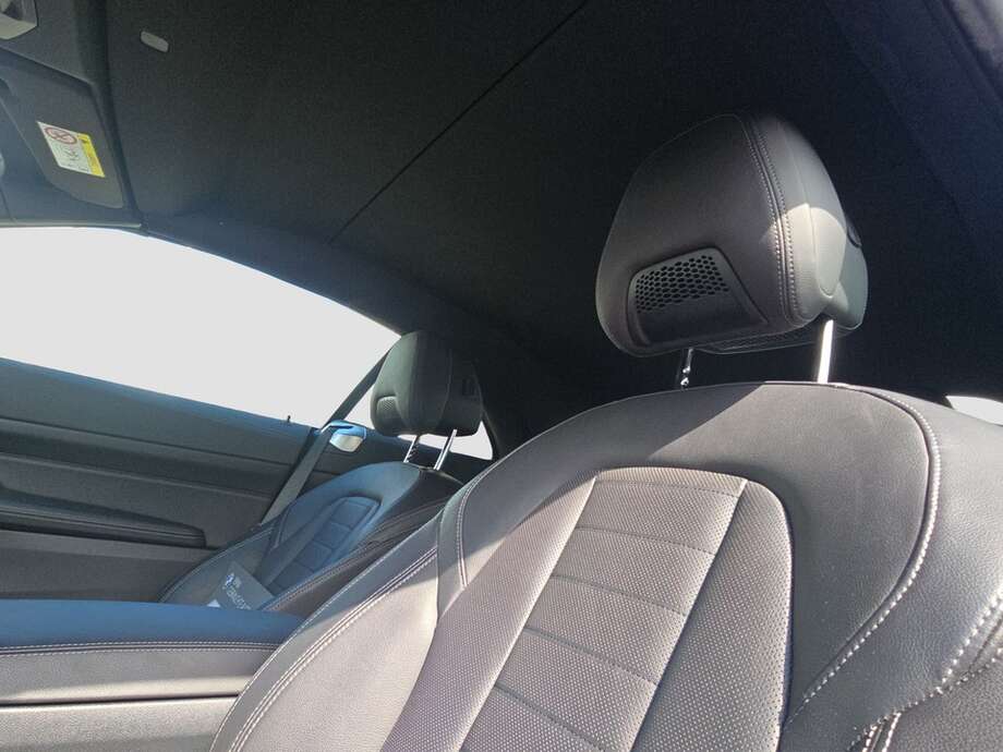 BMW 430 (Bild 12/19)