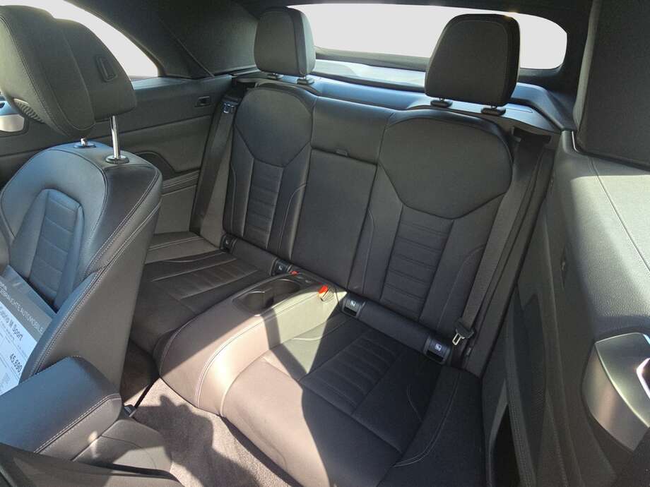 BMW 430 (Bild 15/19)
