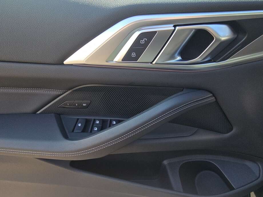 BMW 430 (Bild 17/19)