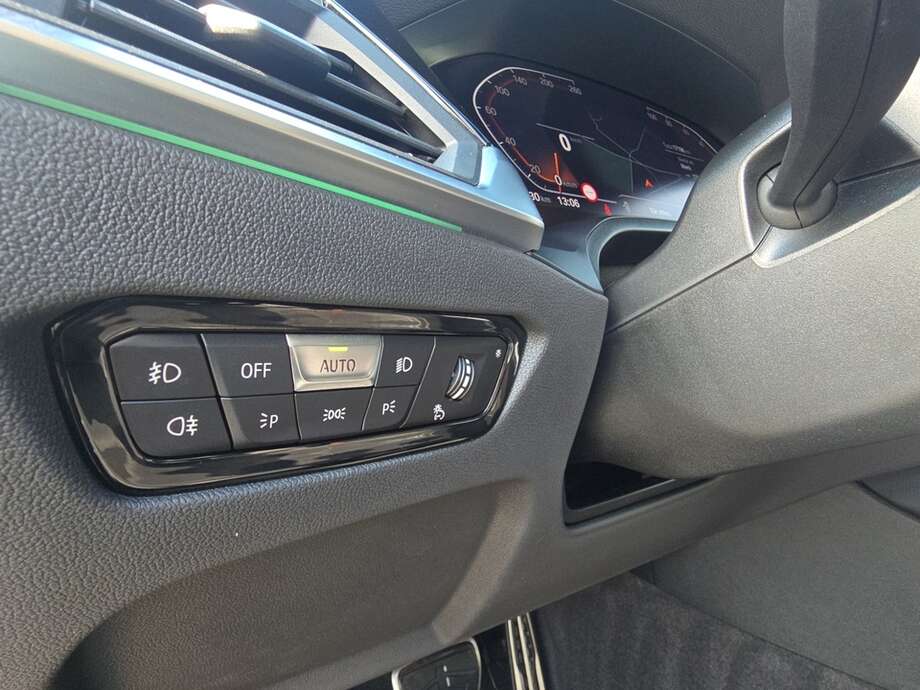BMW 430 (Bild 18/19)