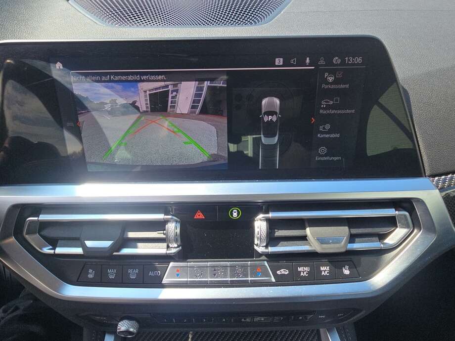 BMW 430 (Bild 19/19)