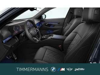 BMW 520 (Bild 3/5)