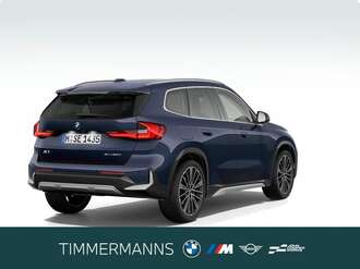 BMW X1 (Bild 2/5)