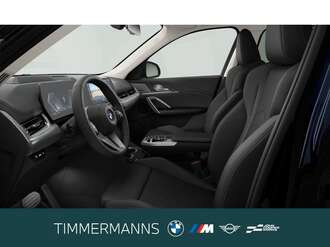 BMW X1 (Bild 3/5)