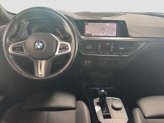 BMW 120i (Bild 3/16)