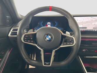 BMW M340d xDrive Touring Auto (Bild 2/14)