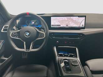 BMW M340i (Bild 3/18)