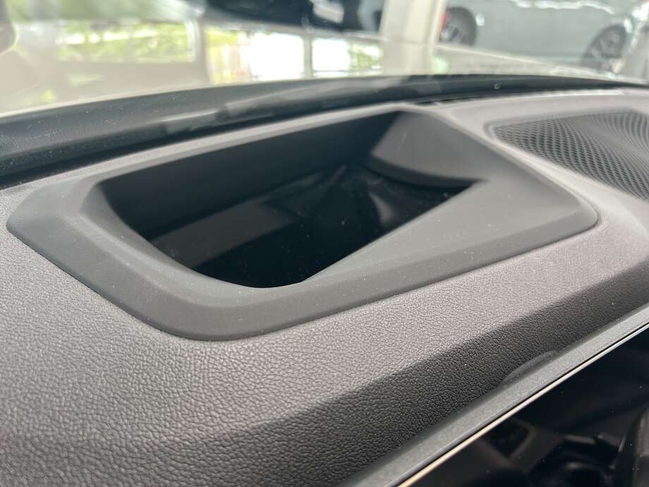 BMW M340i (Bild 10/18)