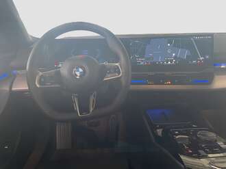 BMW 520d (Bild 3/15)