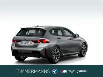 BMW 120 (Bild 2/5)