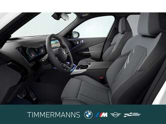 BMW X3 (Bild 3/5)