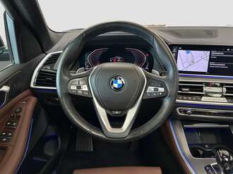 BMW X5 (Bild 2/15)