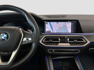 BMW X5 (Bild 3/15)