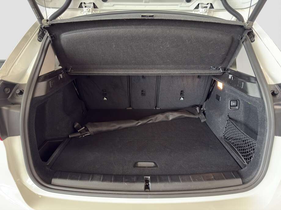 BMW X1 (Bild 7/15)