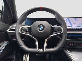 BMW M340d xDrive Touring Auto (Bild 2/15)