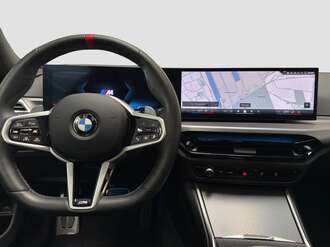 BMW M340d xDrive Touring Auto (Bild 3/15)