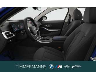 BMW 318 (Bild 3/5)