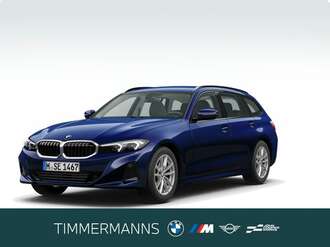 BMW 318 (Bild 1/6)