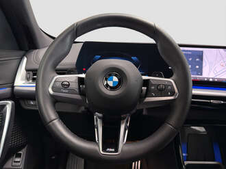 BMW X1 (Bild 2/15)