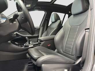 BMW iX3 (Bild 2/16)