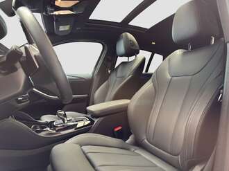 BMW X4 (Bild 1/16)