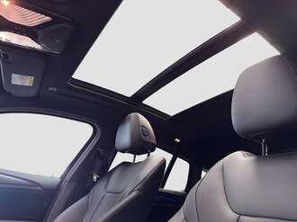 BMW X4 (Bild 2/16)