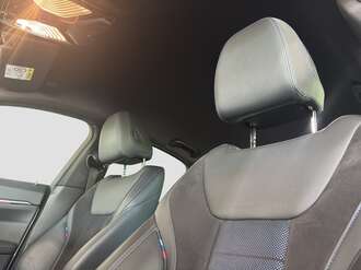 BMW 430i (Bild 1/16)