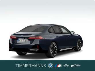 BMW 550 (Bild 2/5)