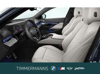 BMW 550 (Bild 3/5)