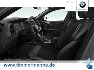 BMW 120i (Bild 3/5)