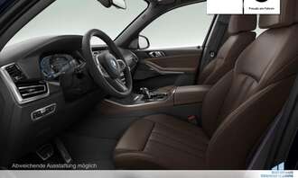 BMW X5 (Bild 3/5)