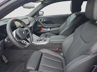 BMW M240i (Bild 2/18)