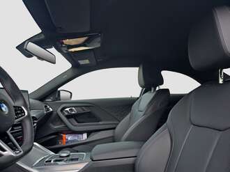 BMW M240i (Bild 3/18)