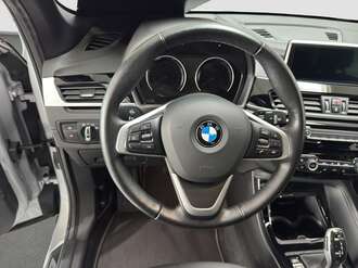 BMW X1 (Bild 1/14)