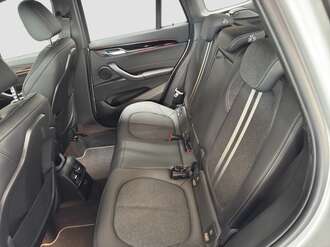 BMW X1 (Bild 3/14)