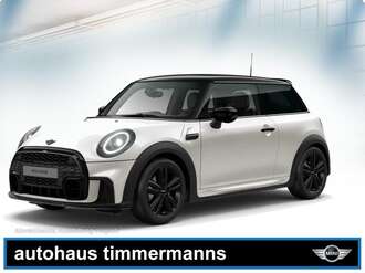 MINI Cooper (Bild 1/5)