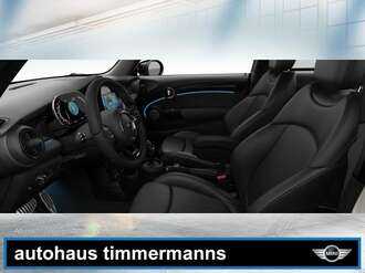 MINI Cooper (Bild 3/5)