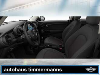 MINI One (Bild 3/5)
