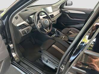 BMW X1 (Bild 1/17)