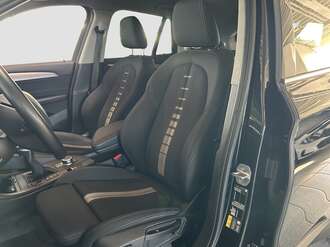 BMW X1 (Bild 2/17)