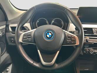 BMW X1 (Bild 3/17)