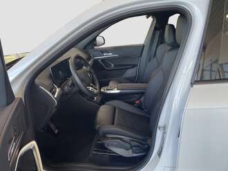 BMW X1 (Bild 2/16)