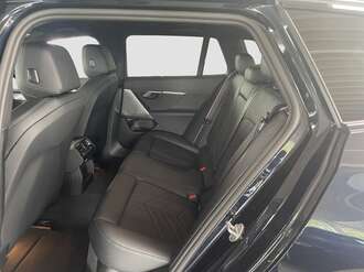 BMW 520d (Bild 3/15)