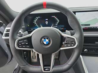 BMW M240i (Bild 2/18)