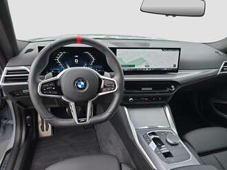 BMW M240i (Bild 3/18)