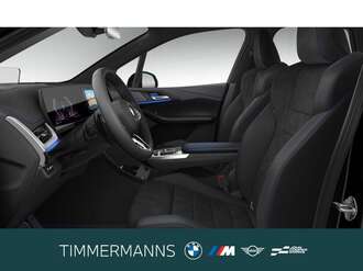 BMW 220 Active Tourer (Bild 3/5)