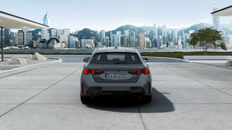 BMW 120 (Bild 1/6)