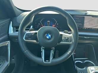 BMW X1 (Bild 2/19)